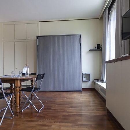 Italianway-Santo Stefano 5 Apartment Milan Exterior photo
